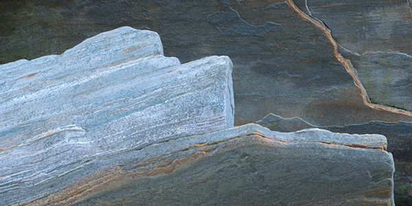 Rock